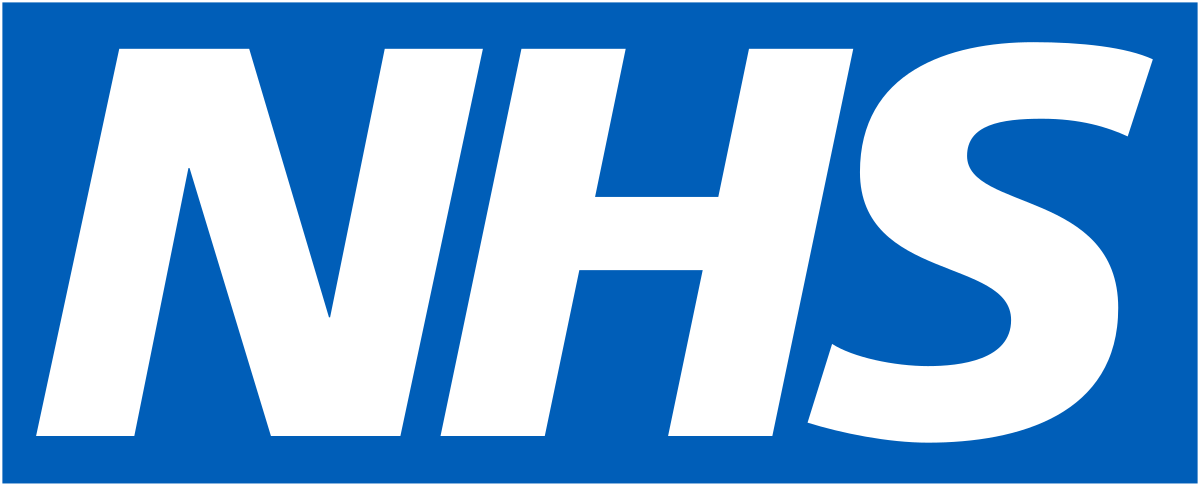 1200px-National_Health_Service_(England)_logo.svg