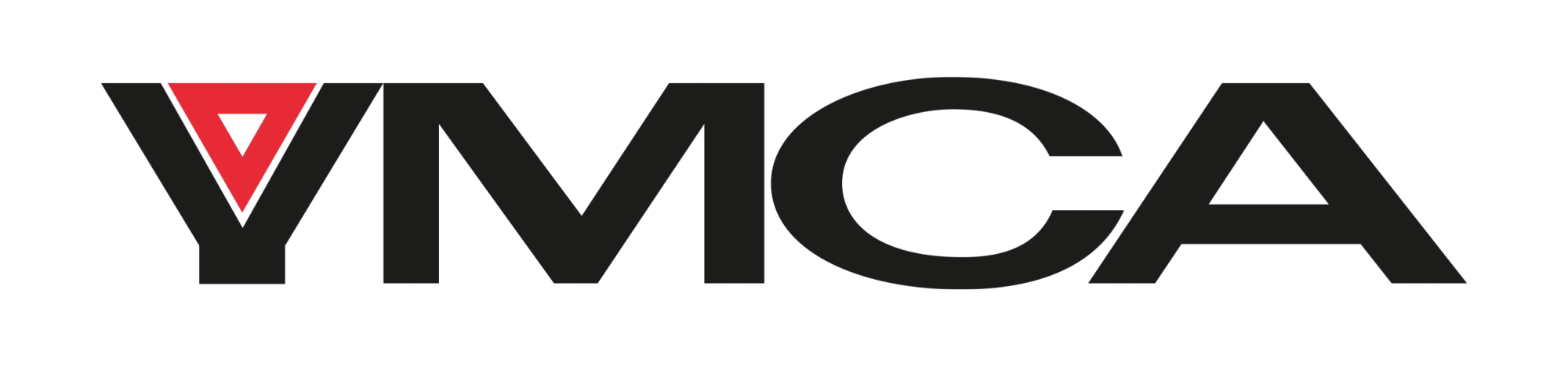 YMCA-logo-large-e1554721051664