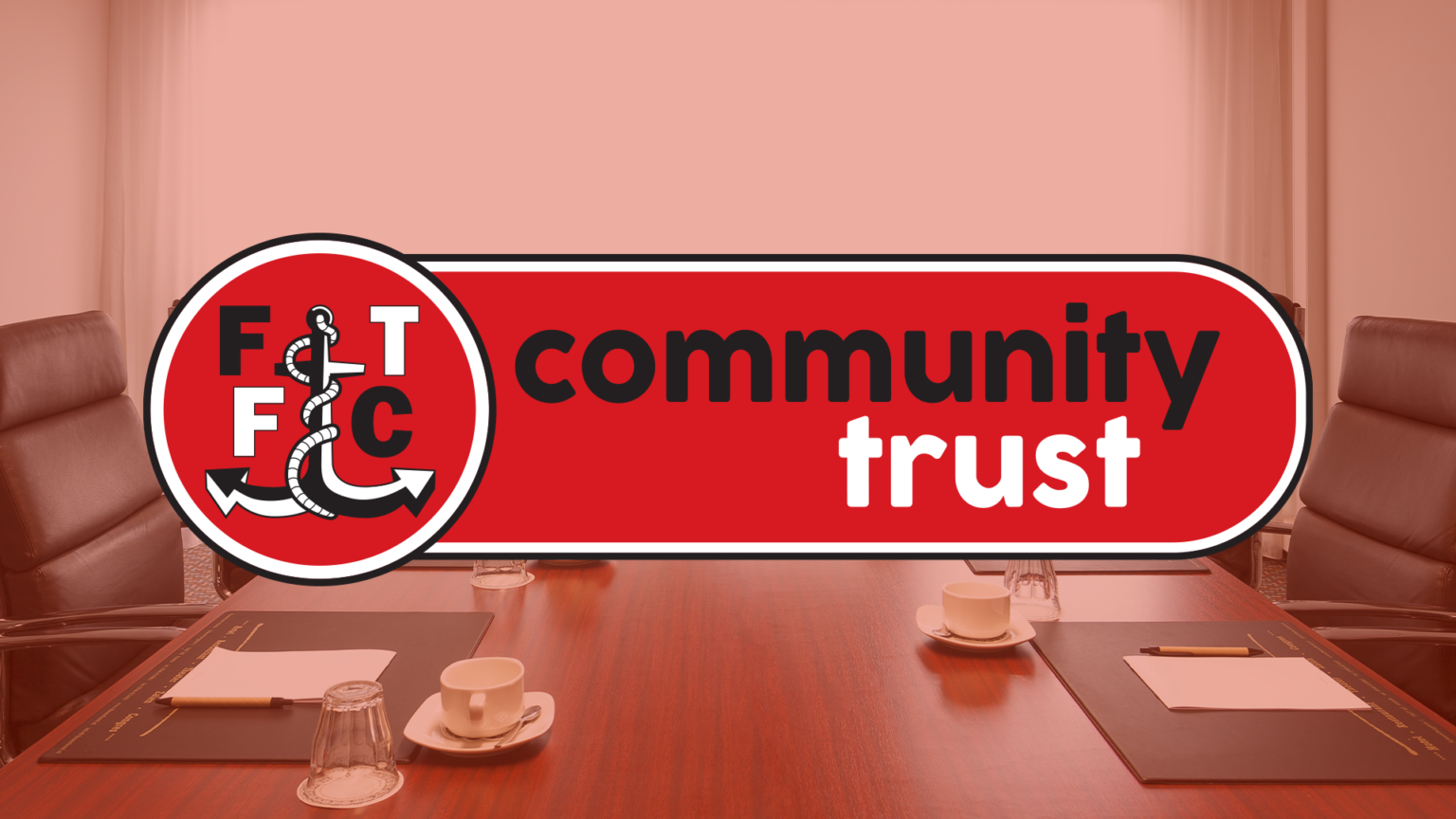 community-trust-welcomes-two-new-trustees-to-their-board-fleetwood