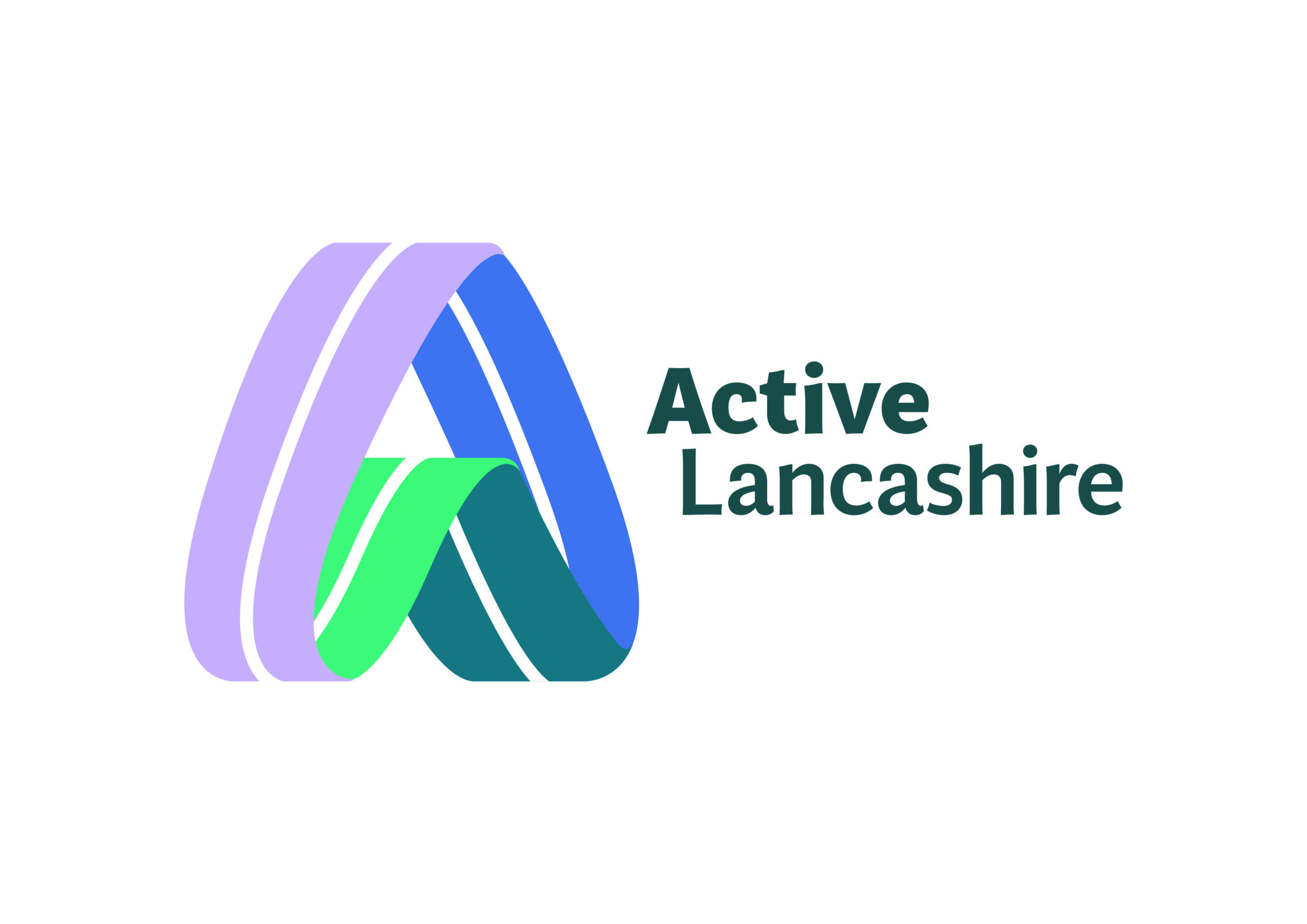 Active Lancashire Logo_CMYK