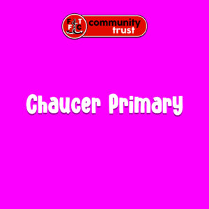 Chaucer Primary