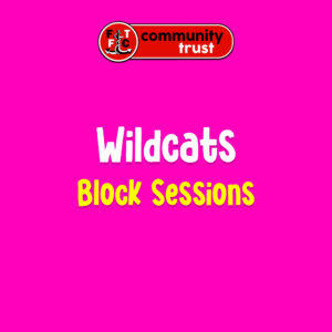 Block Sessions
