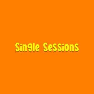 Single Sessions