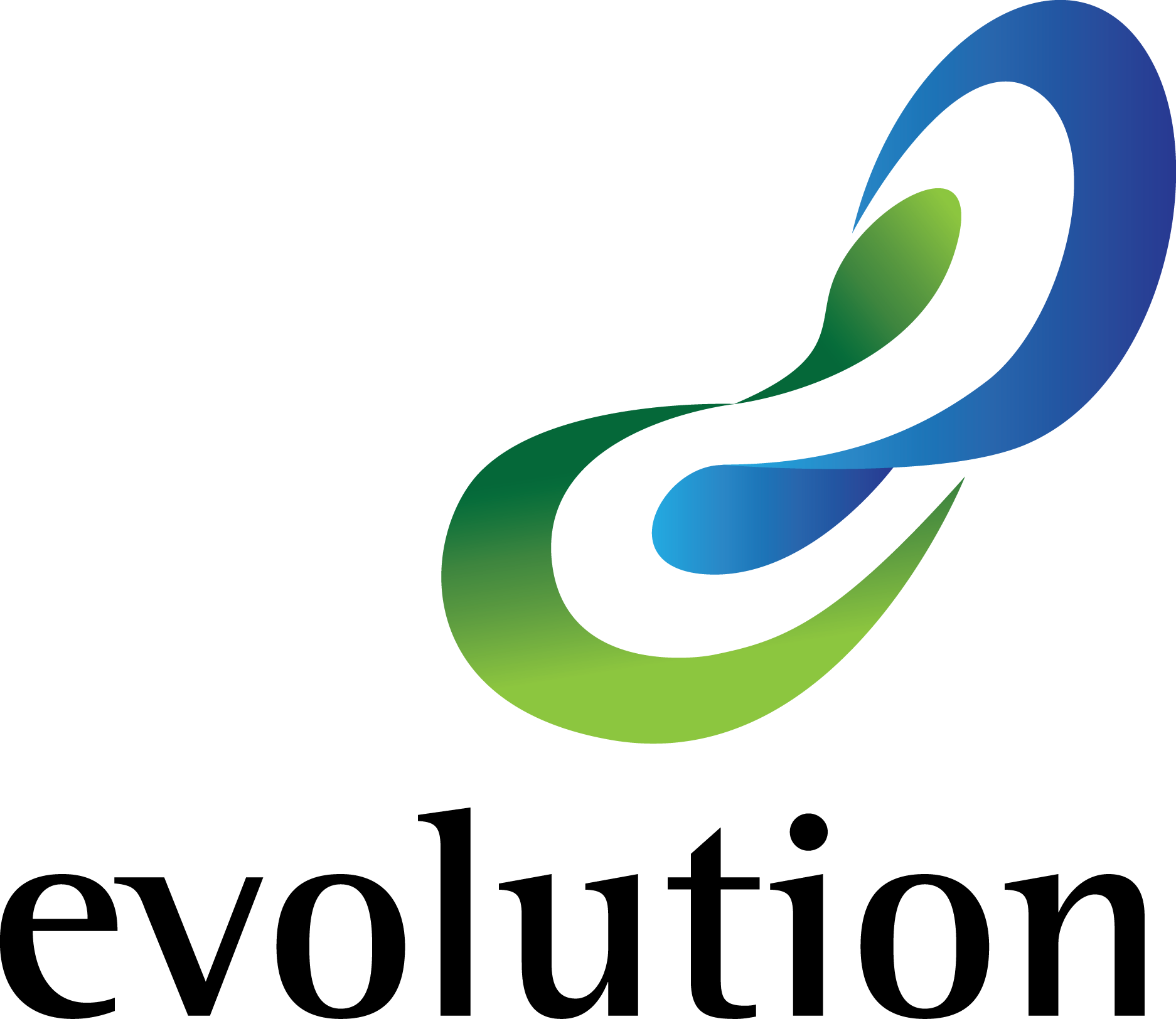 Evolution-Brand-RGB-logo (1)