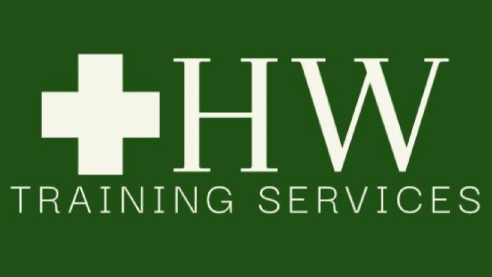 HW Training Services (1)