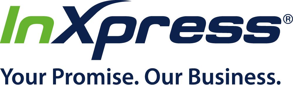 InXpress-Logo-Strapline-Pos-RGB (1)