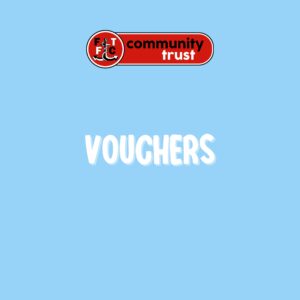 Vouchers