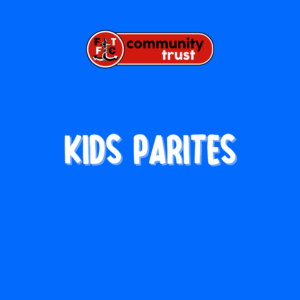 Kids Parties