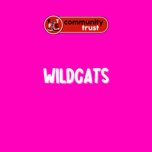 Wildcats