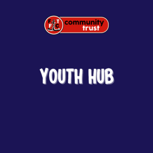 Youth Hub