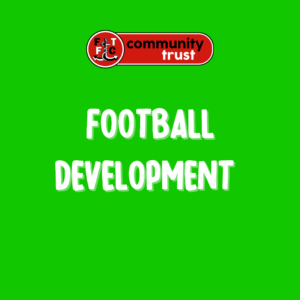 Football Development