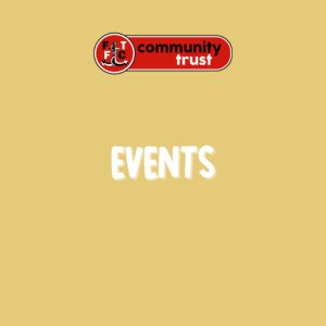 Events