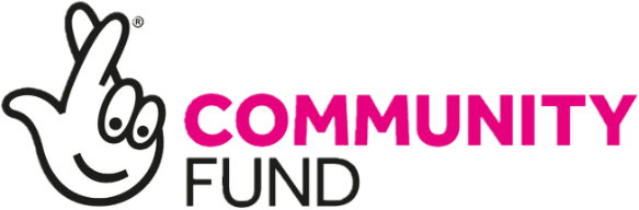 50243-1740587192672-m