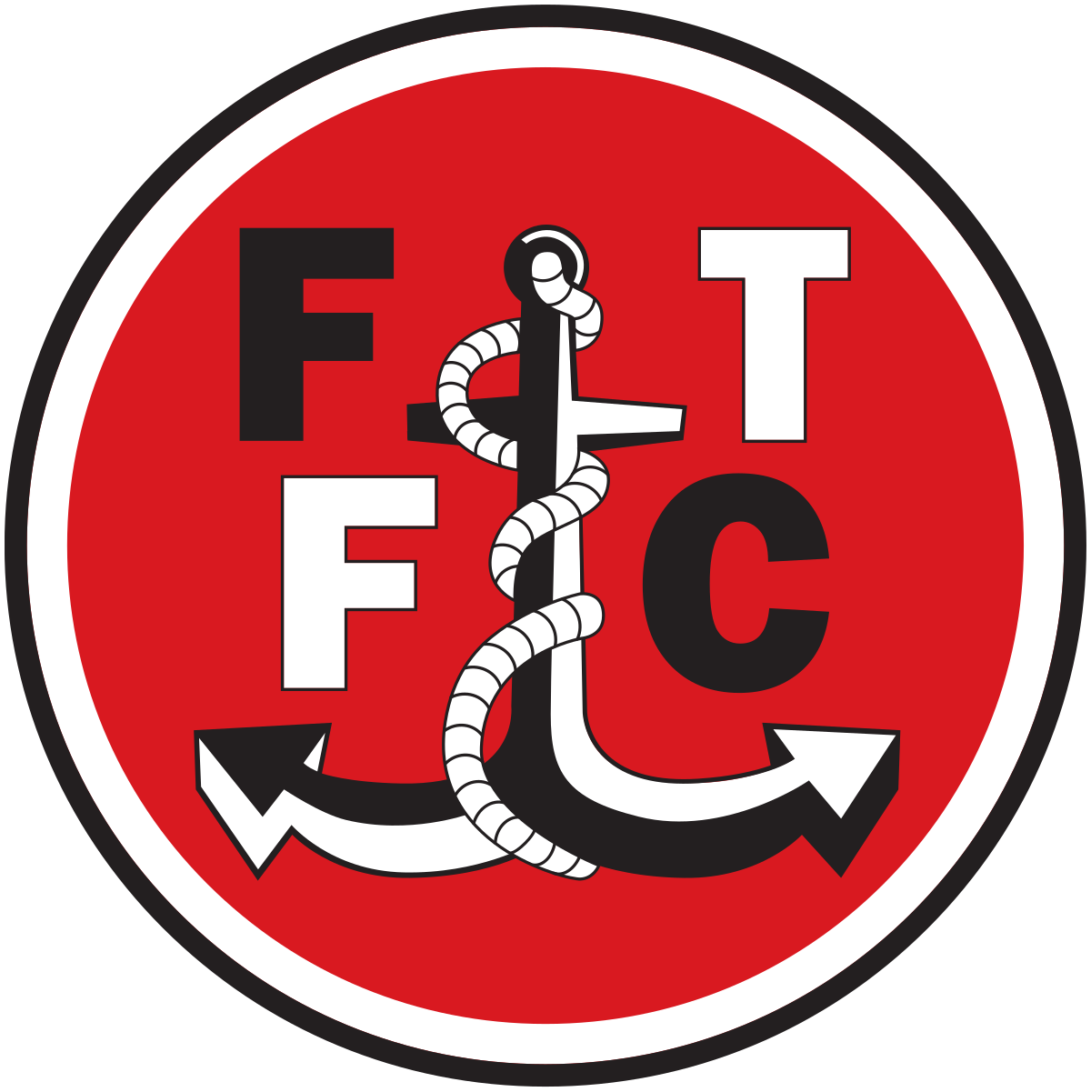 Fleetwood_Town_F.C._logo.svg-4