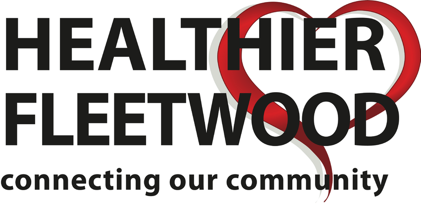 Healthier-Fleetwood-logo-Source-Healthier-Fleetwood.ppm