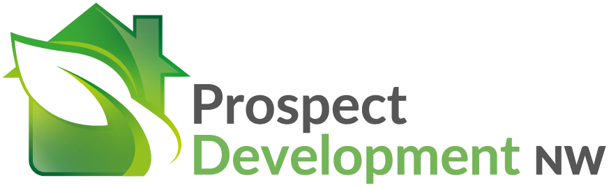 Prospect-Developement-NW-Logo
