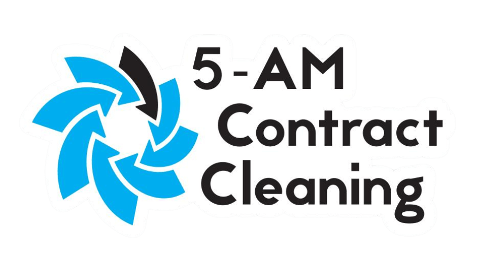 Untitled-design-33-min-2