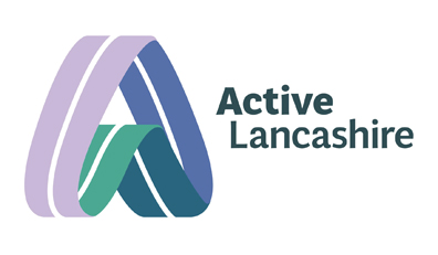 activelancashire