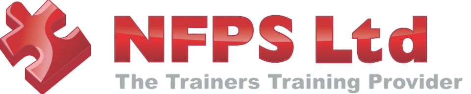 cropped-nfps-logo-2023-3