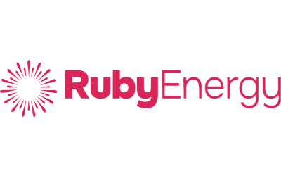 eecd2d1a-d58b-4bc0-a4fe-bdd77992f3bd_large-3