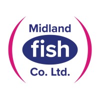 midlandfishco_logo