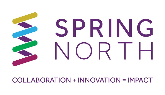 spring-north-primary-logo-with-strap