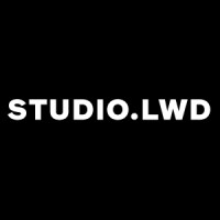 studiolwd_logo